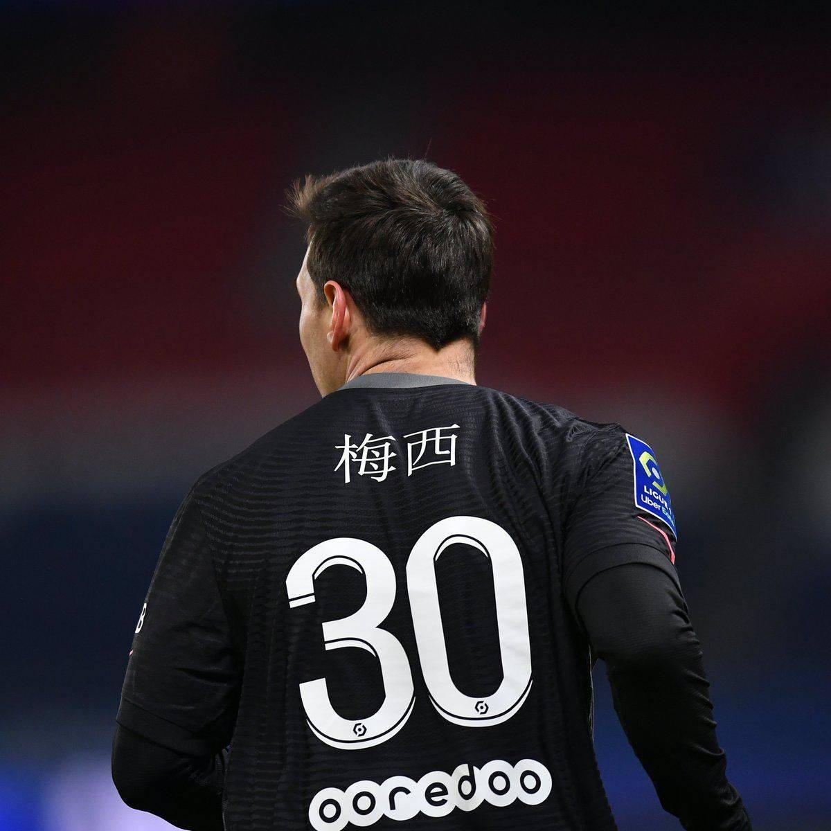 馆管理