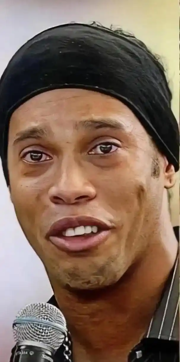 重視